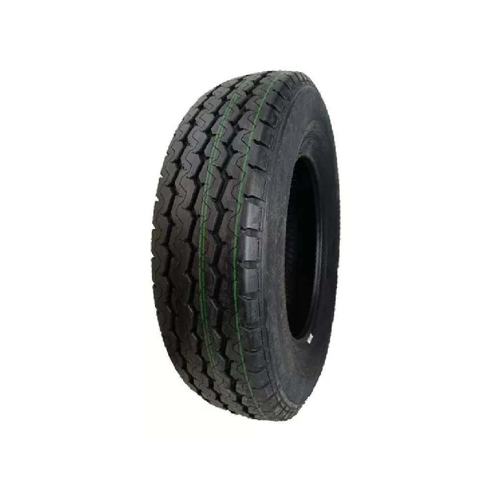 Llanta 195R15 ONYX NY-05 8C 106/104R