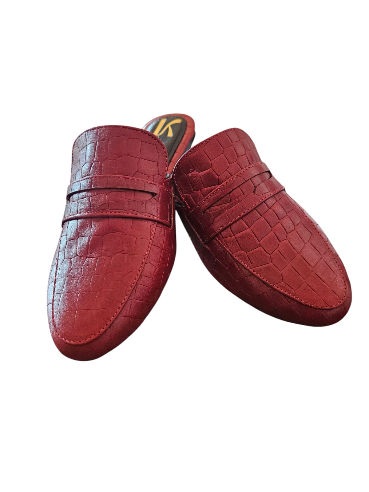 ZALZADO DE DAMA, MULES, ZAPATO DE DAMA, ZAPATOS DE MUJER, ZAPATOS COMODOS
