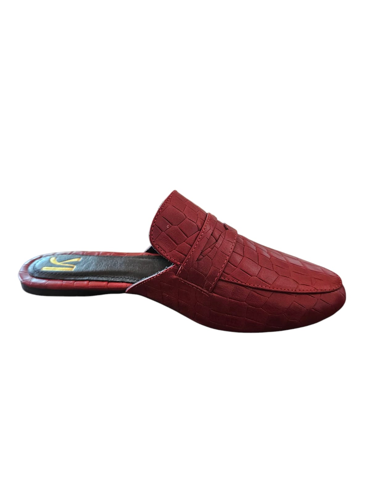 ZALZADO DE DAMA, MULES, ZAPATO DE DAMA, ZAPATOS DE MUJER, ZAPATOS COMODOS