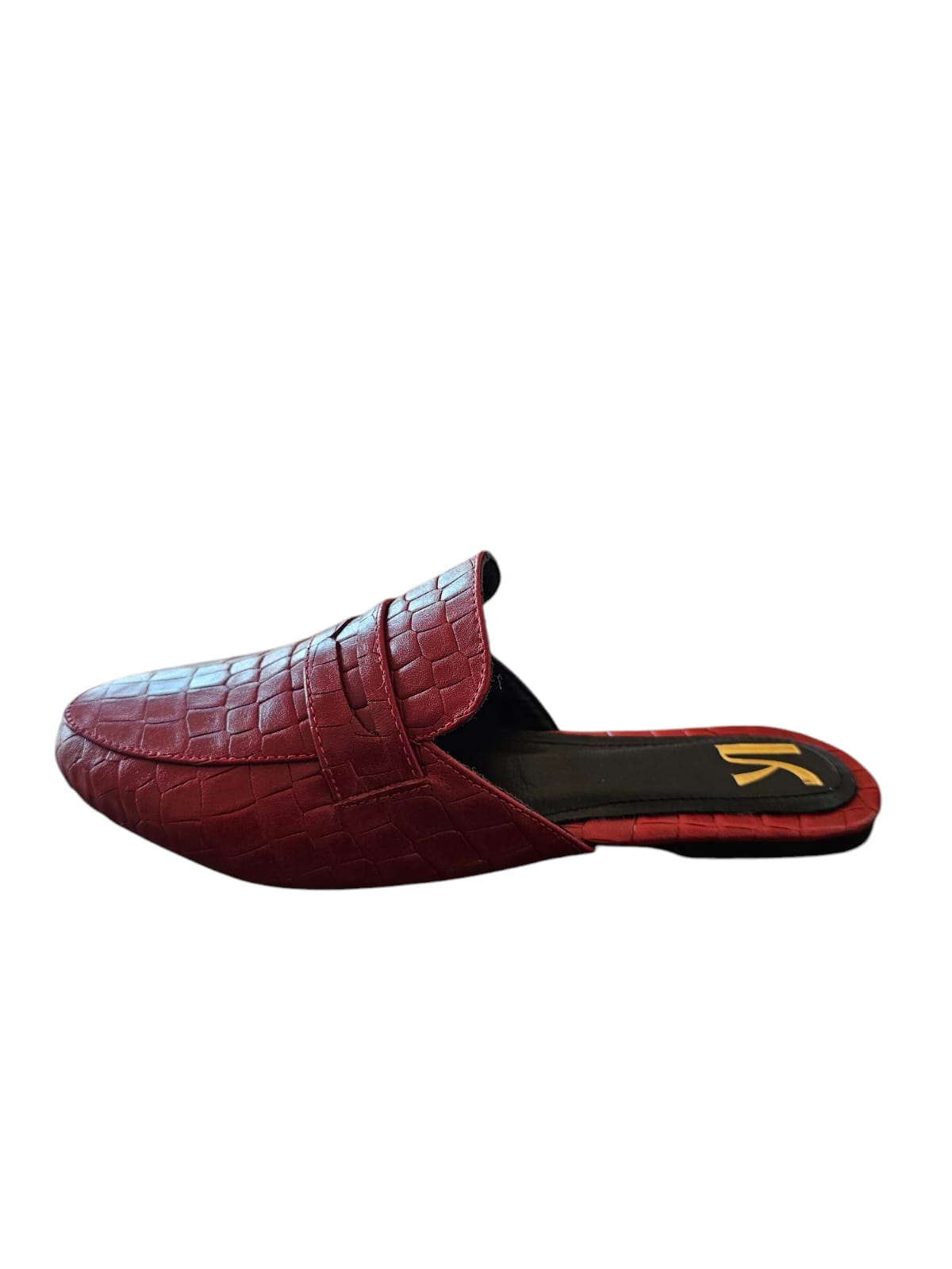 ZALZADO DE DAMA, MULES, ZAPATO DE DAMA, ZAPATOS DE MUJER, ZAPATOS COMODOS