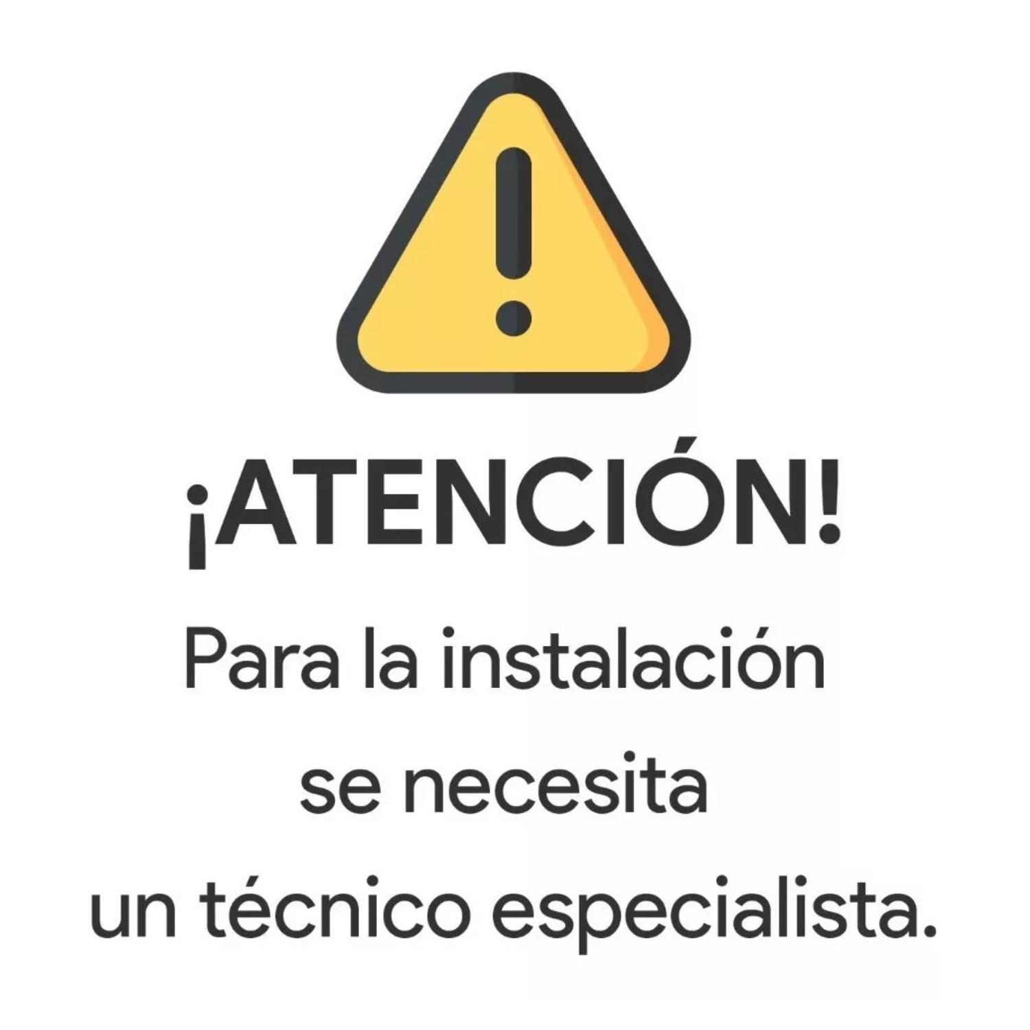 Sensores De Reversa Universales Máxima Calidad