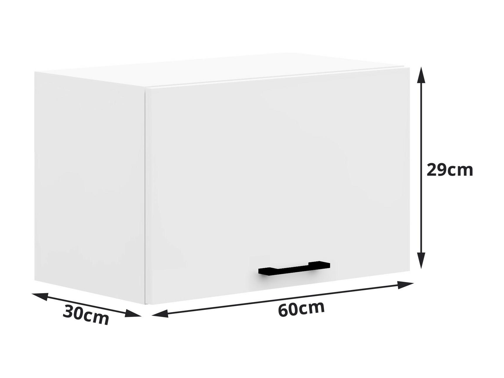 Cocina Lima con Tarja 180 cm B