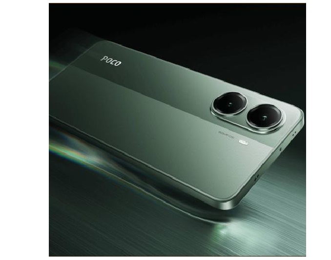 Xiaomi Poco X7 Pro 512Gb 12Ram Color Verde Nuevo Libre Xiaomi Poco X7 Pro 512Gb 12Ram Color Verde Nuevo Libre
