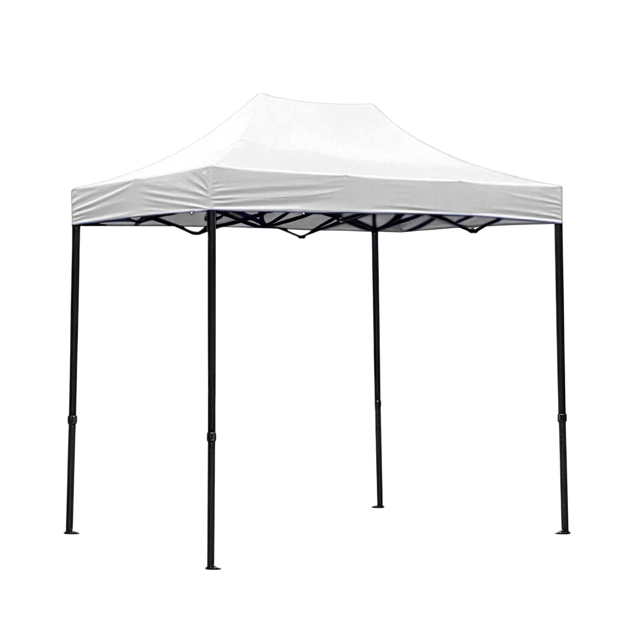 Ilios Innova | Carpa 3x2 Blanca
