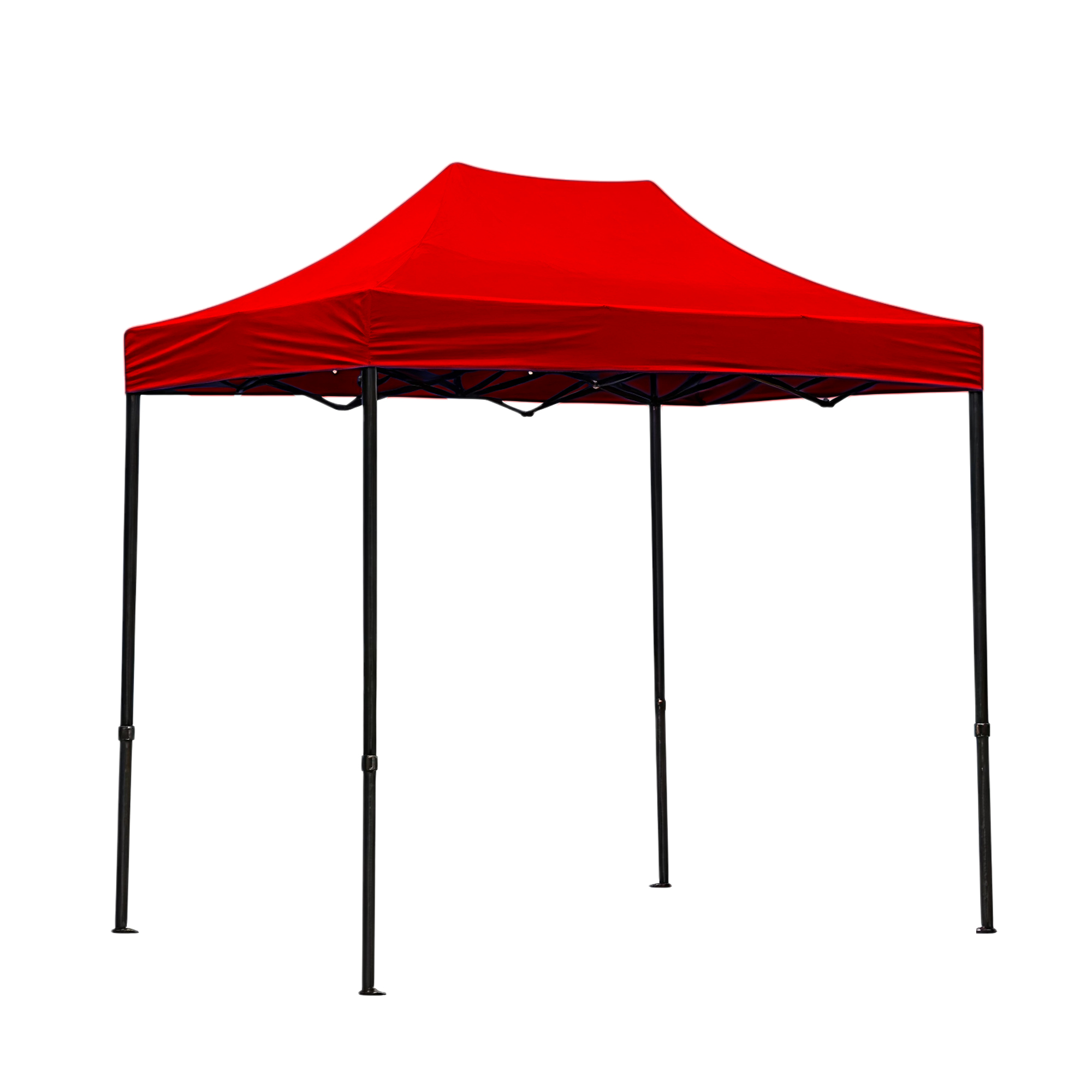 Ilios Innova | Carpa 3x2 Roja