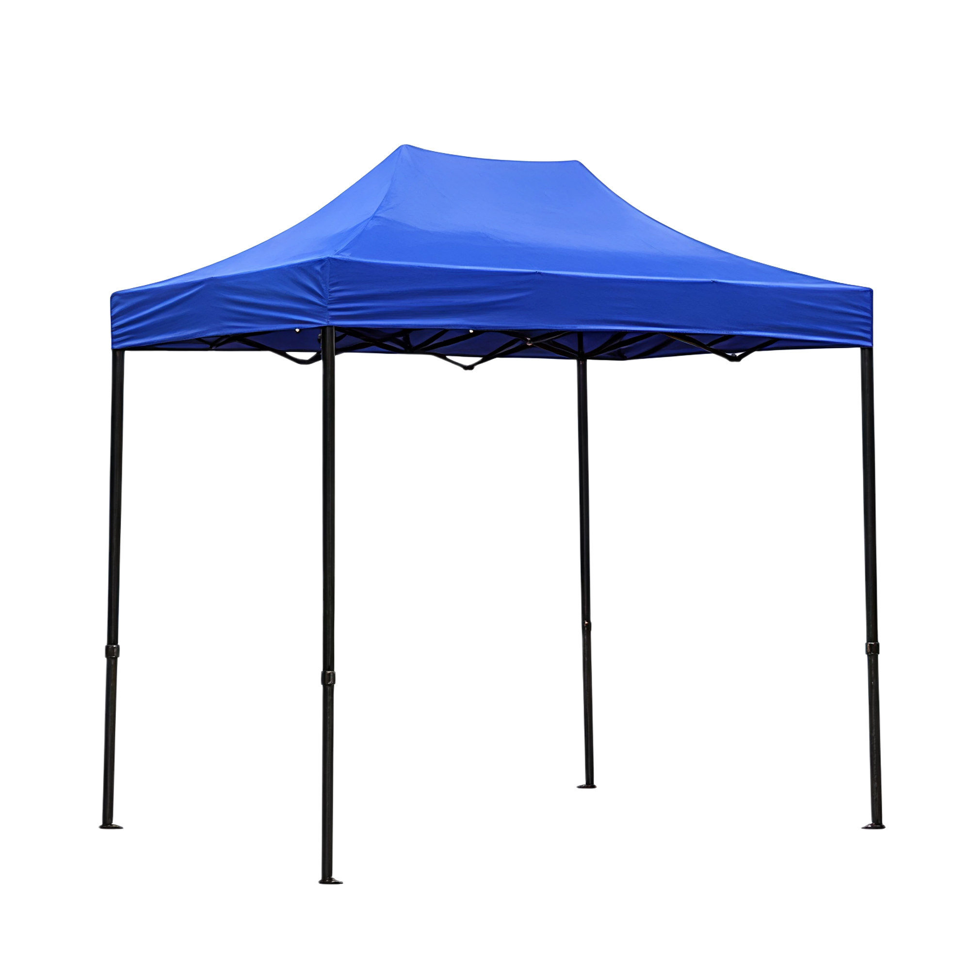 Ilios Innova | Carpa 3x2 Azul