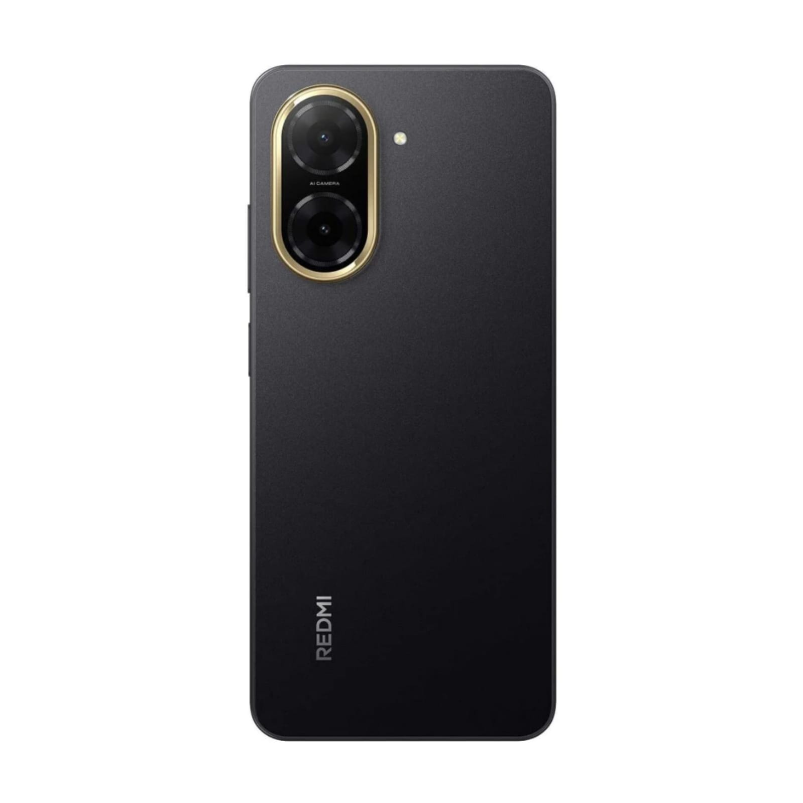 Xiaomi Redmi A5 4G 64GB 3GB Negro 