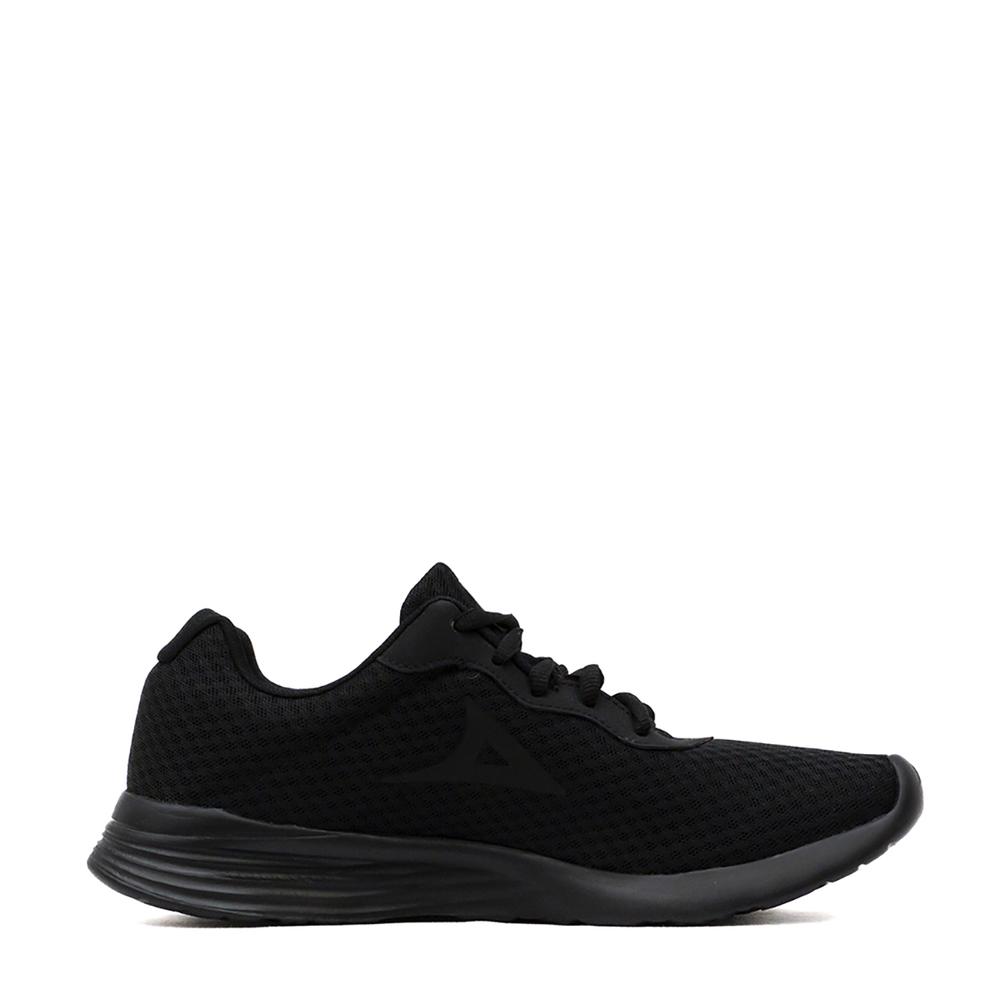 Tenis Deportivos Pirma 8000 para Hombre