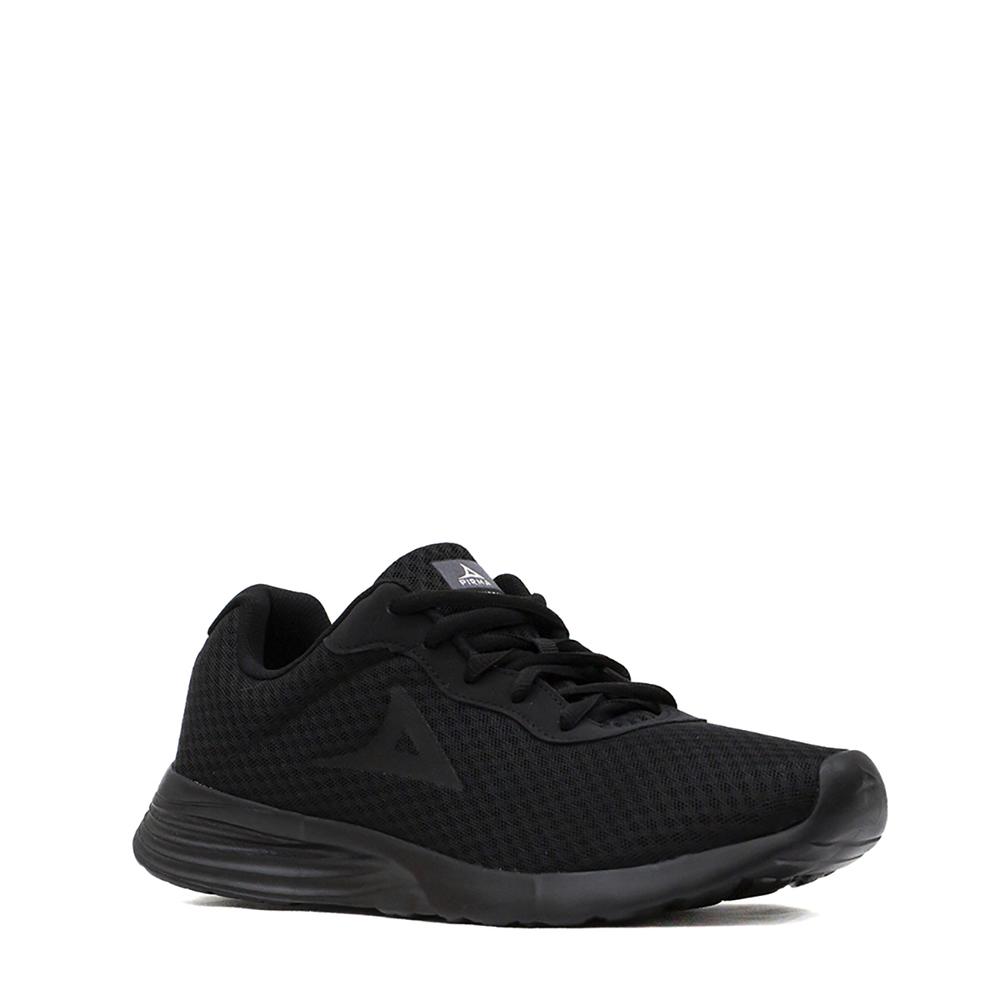 Tenis Deportivos Pirma 8000 para Hombre