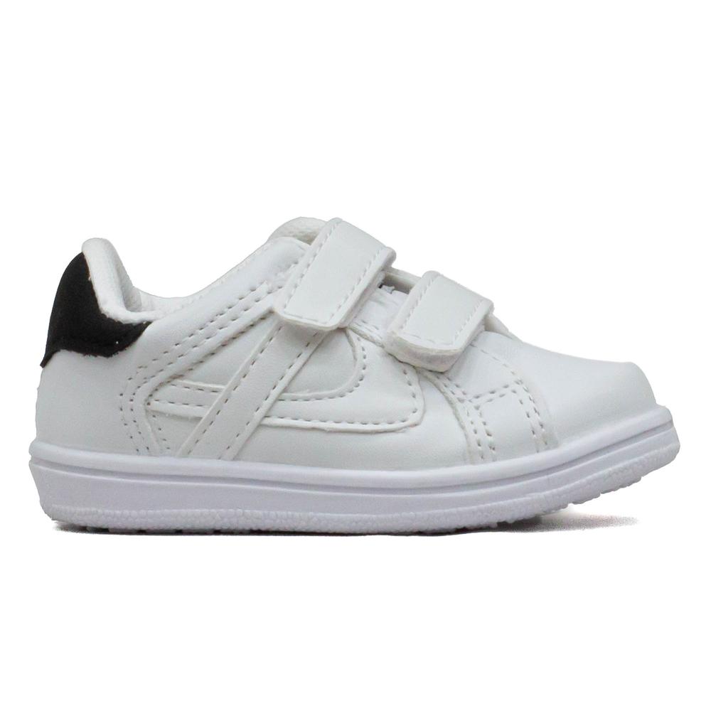 Tenis Panam 0116280016 para Niño
