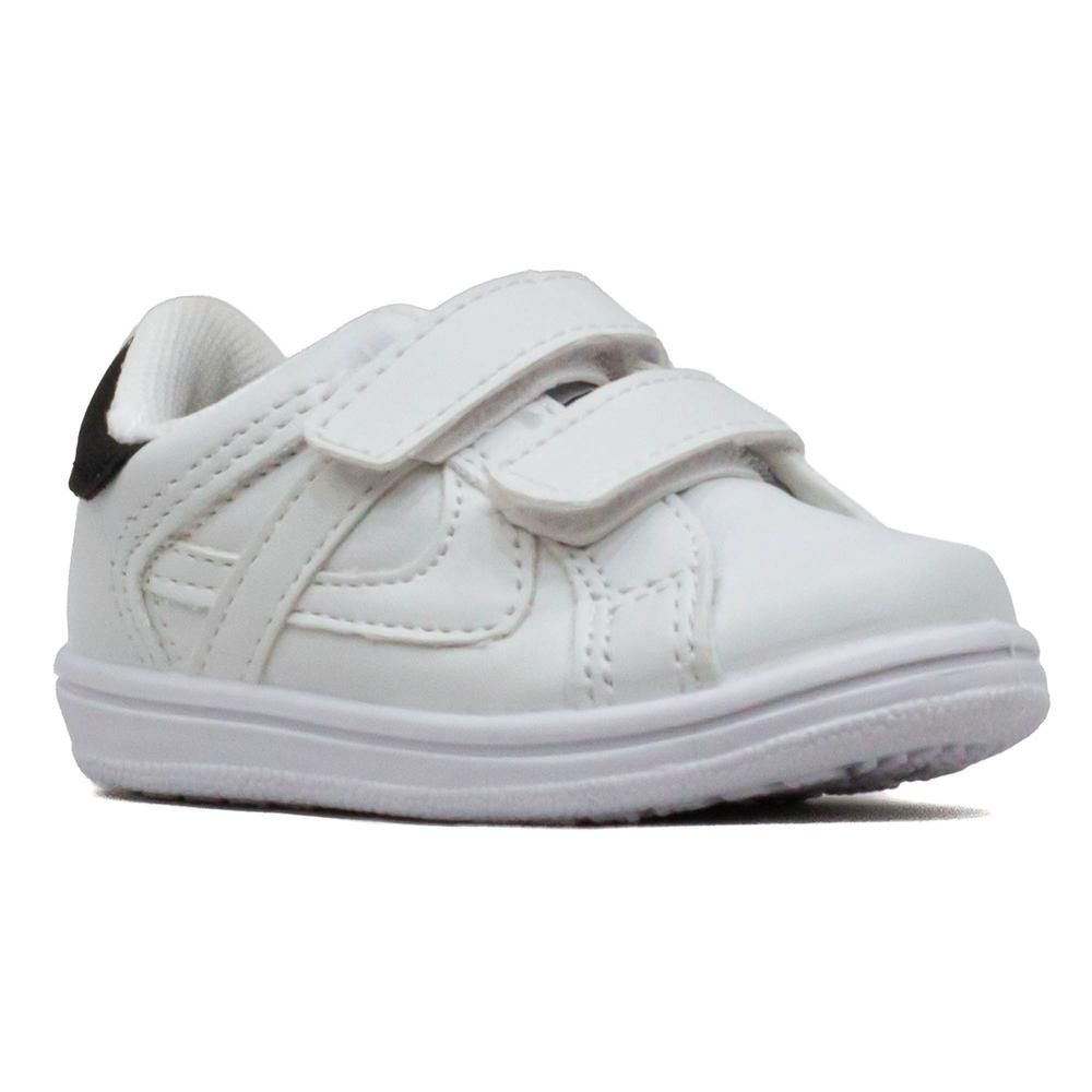 Tenis Panam 0116280016 para Niño