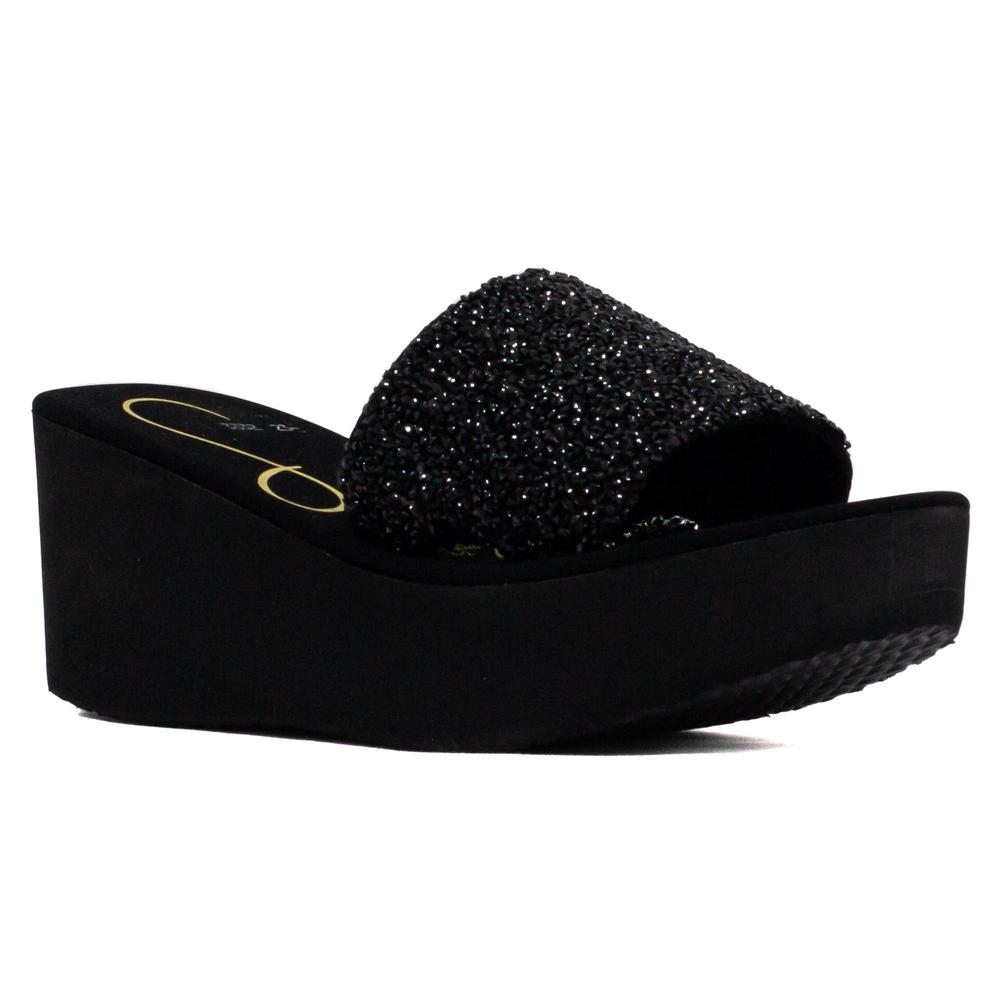 Sandalias Sary 3332 para Mujer