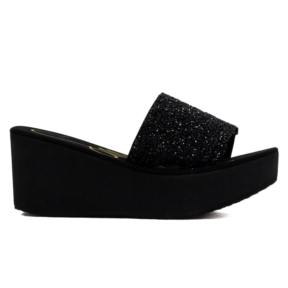 Sandalias Sary 3332 para Mujer