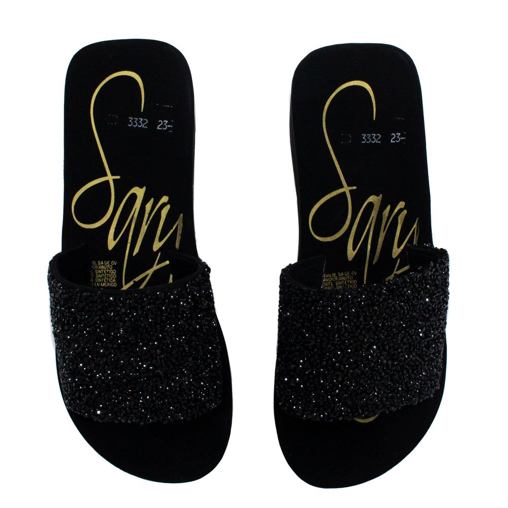 Sandalias Sary 3332 para Mujer