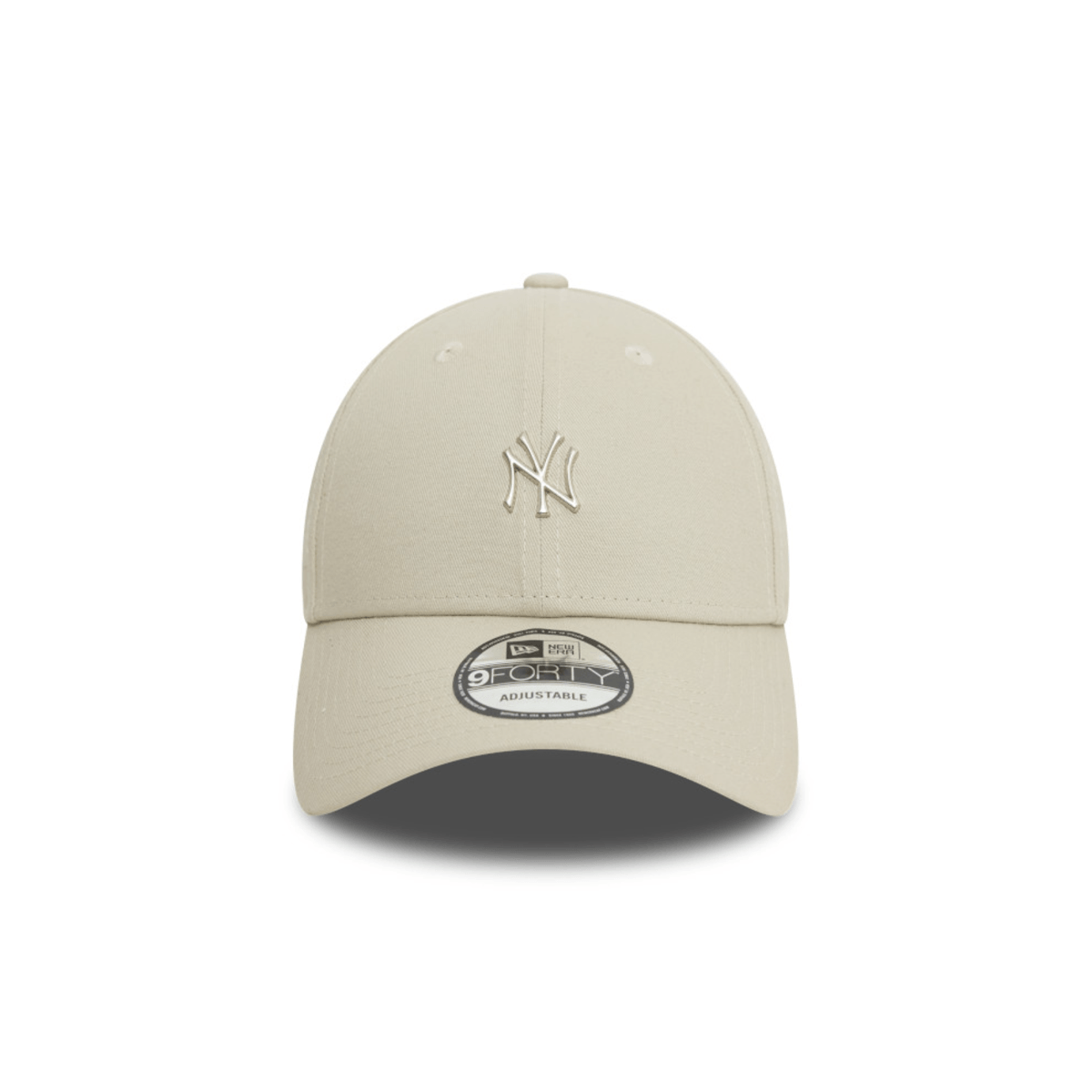 Gorra New Era 9Forty Yankees NY 60565151