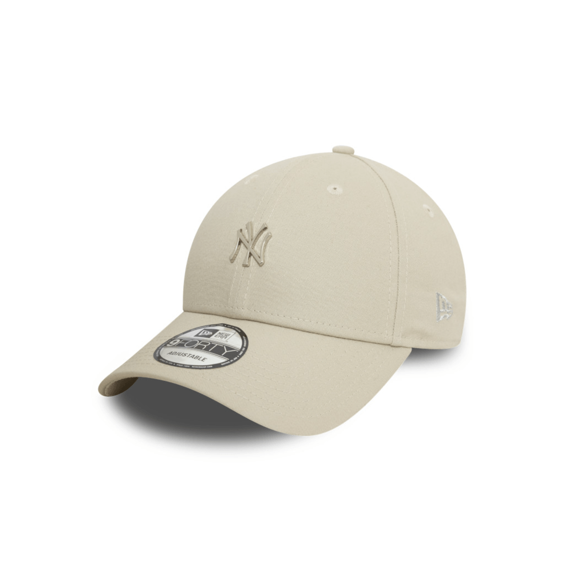 Gorra New Era 9Forty Yankees NY 60565151