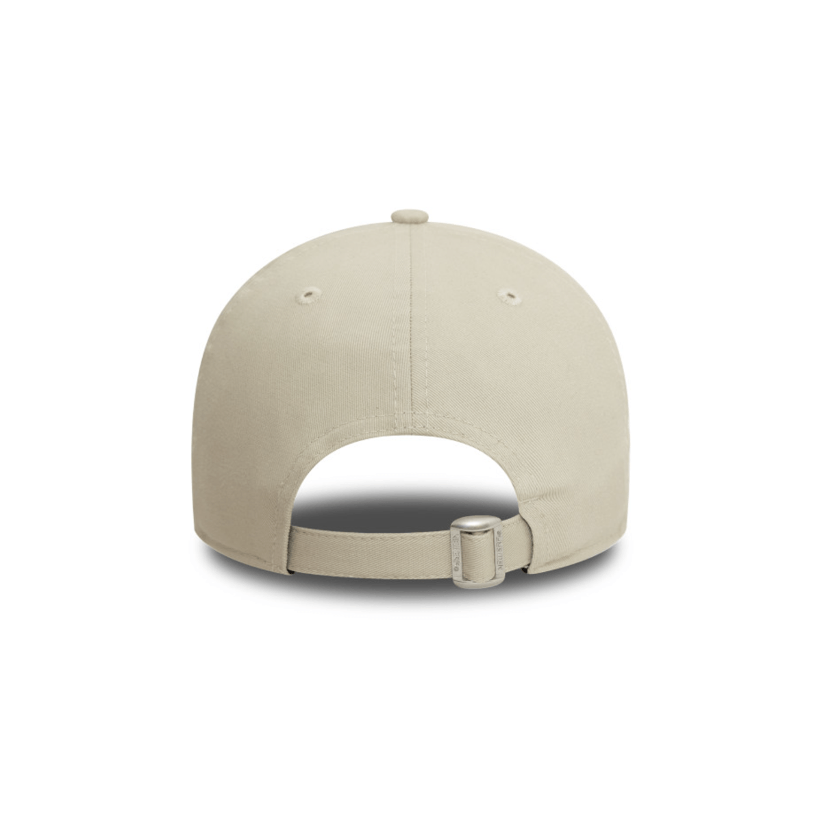 Gorra New Era 9Forty Yankees NY 60565151