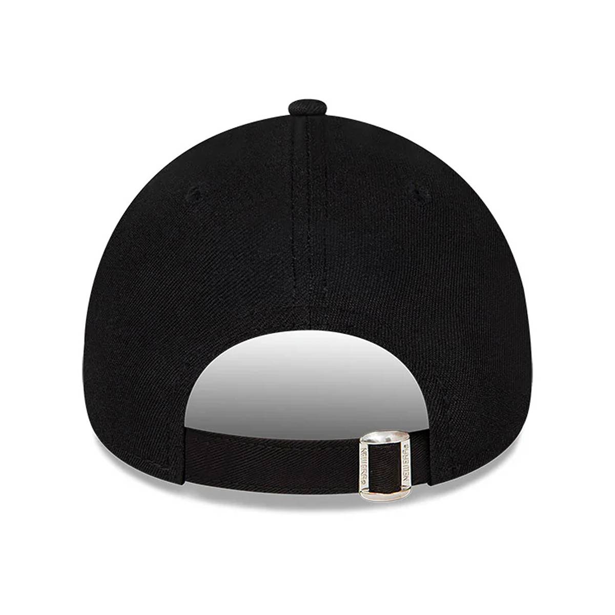 Gorra New Era 9Forty Chicago Bulls 60565153