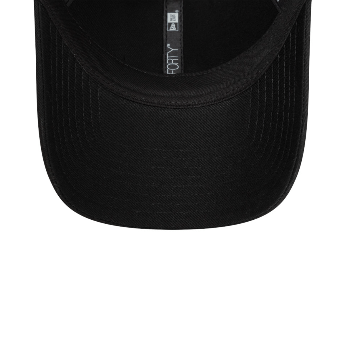 Gorra New Era 9Forty Chicago Bulls 60565153