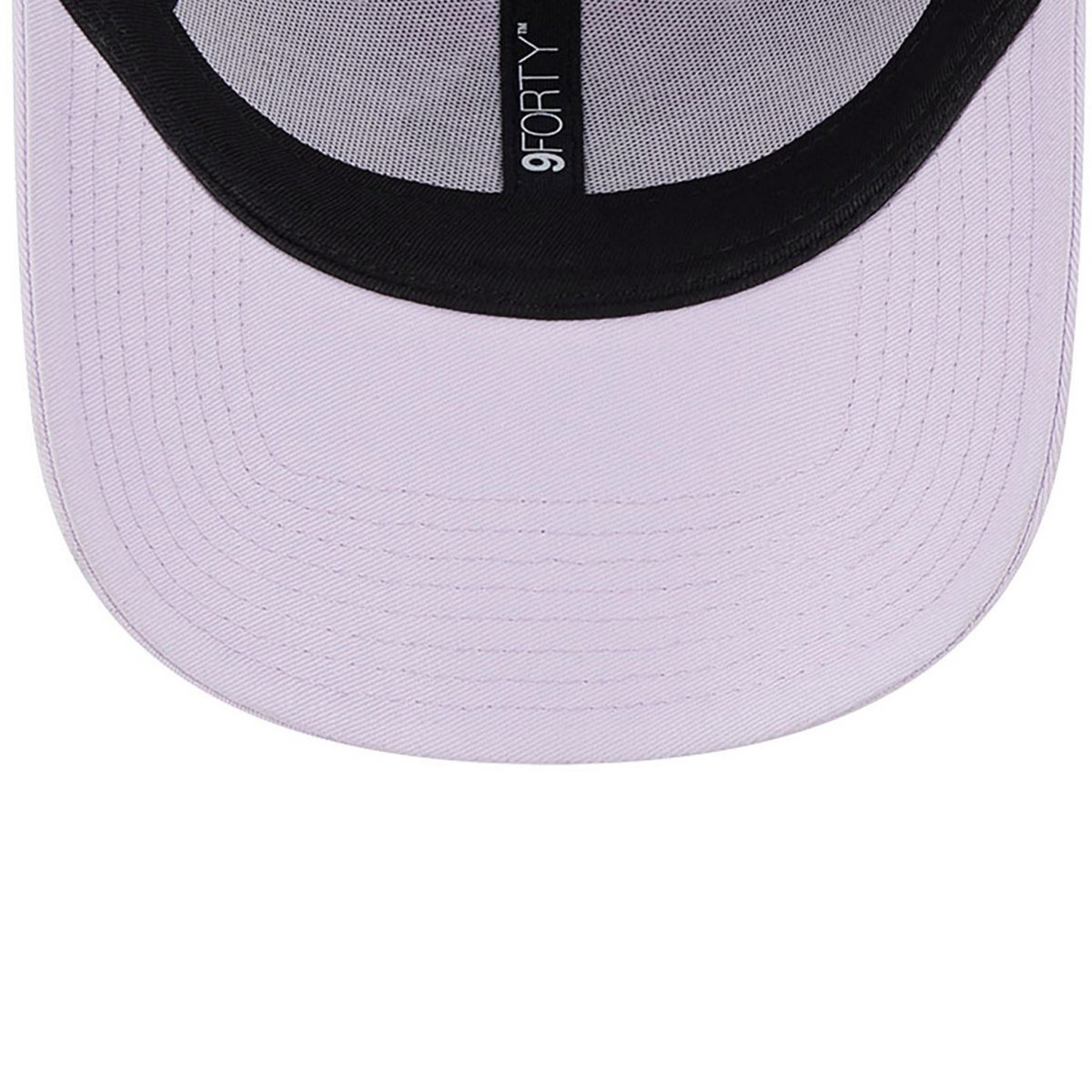 Gorra New Era 9Forty Yankees NY 60424627