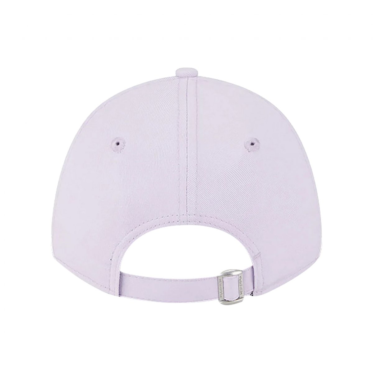 Gorra New Era 9Forty Yankees NY 60424627