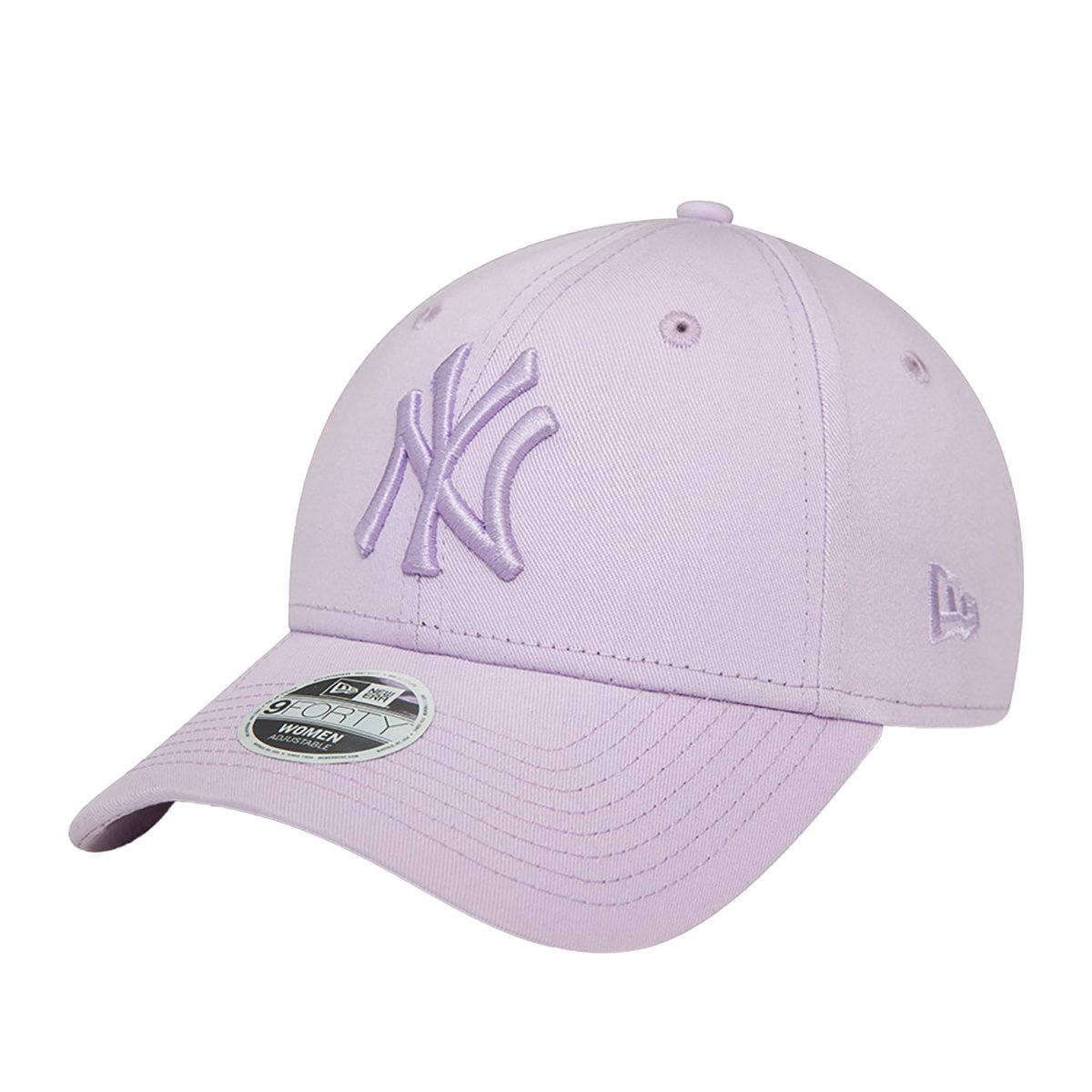 Gorra New Era 9Forty Yankees NY 60424627