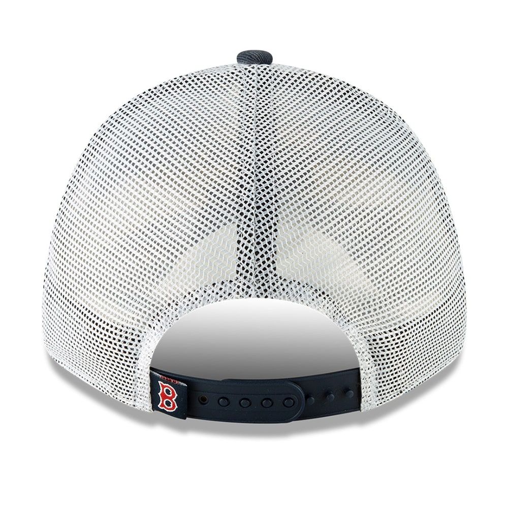 Gorra New Era 9Forty Boston Red Sox 11946981