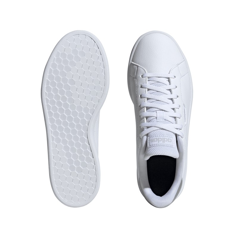 Tenis adidas Urban Court 