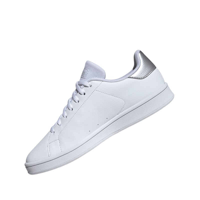 Tenis adidas Urban Court 