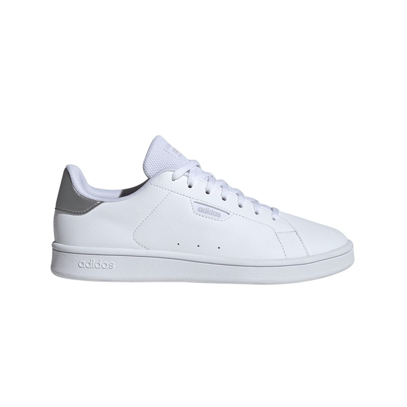 Tenis adidas Urban Court 