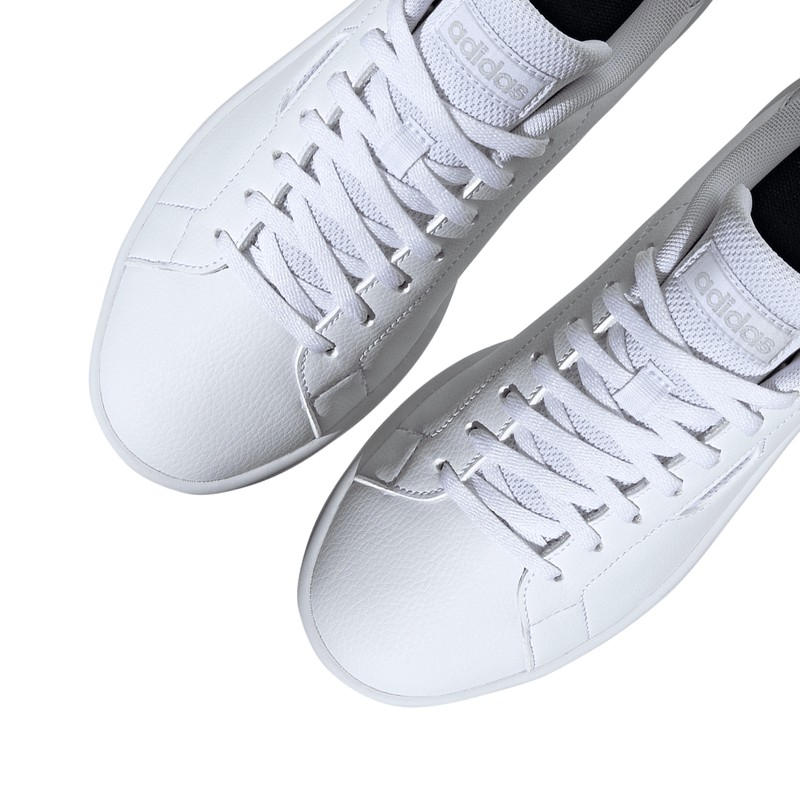 Tenis adidas Urban Court 