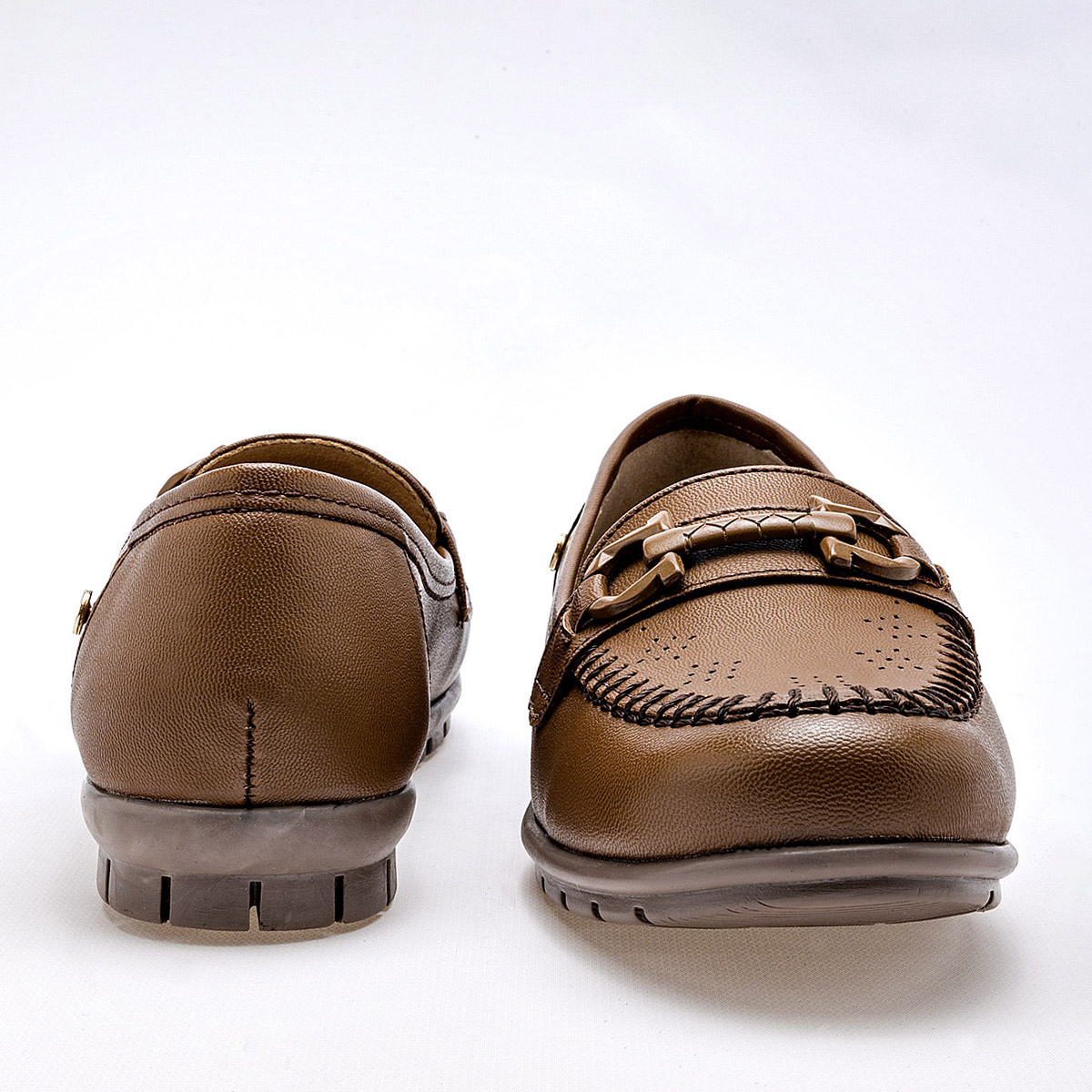ETNIA 131405 MUJER ZAPATO CASUAL COLOR CAMEL