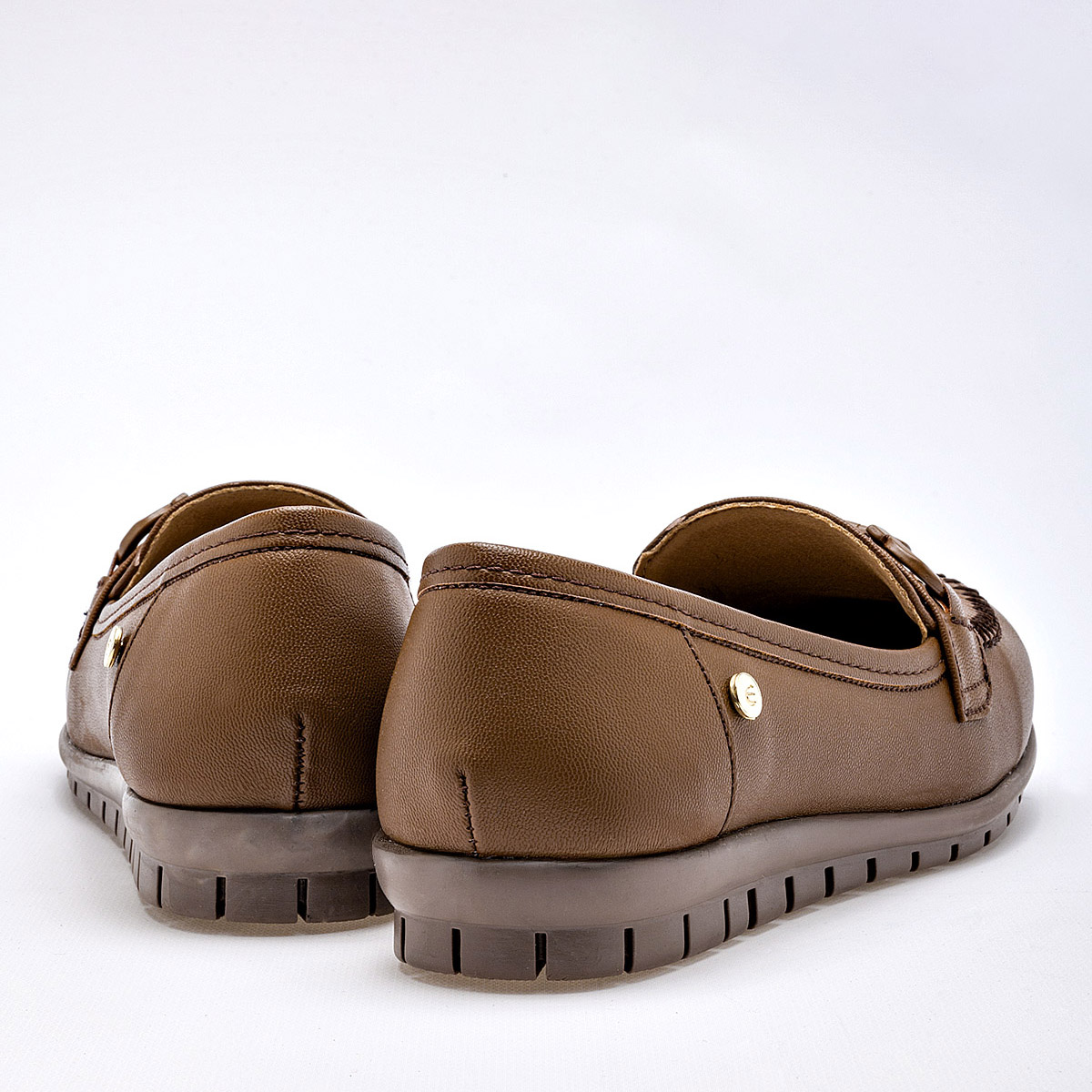 ETNIA 131405 MUJER ZAPATO CASUAL COLOR CAMEL
