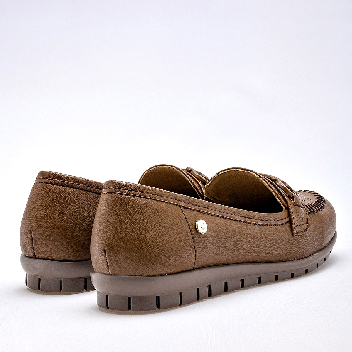 ETNIA 131405 MUJER ZAPATO CASUAL COLOR CAMEL