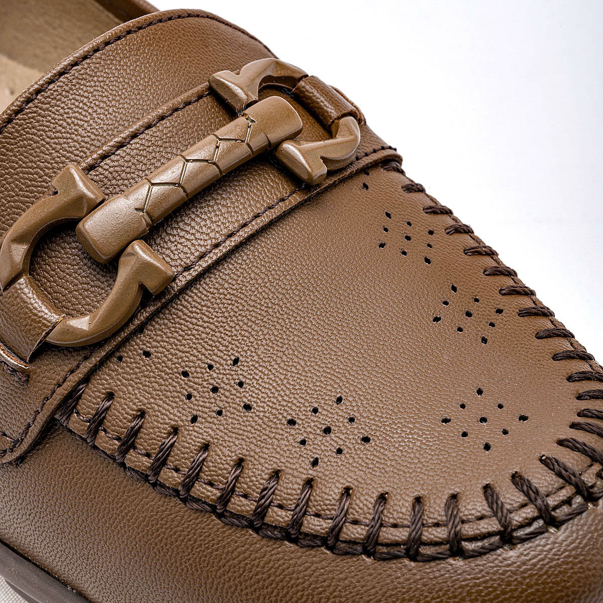 ETNIA 131405 MUJER ZAPATO CASUAL COLOR CAMEL