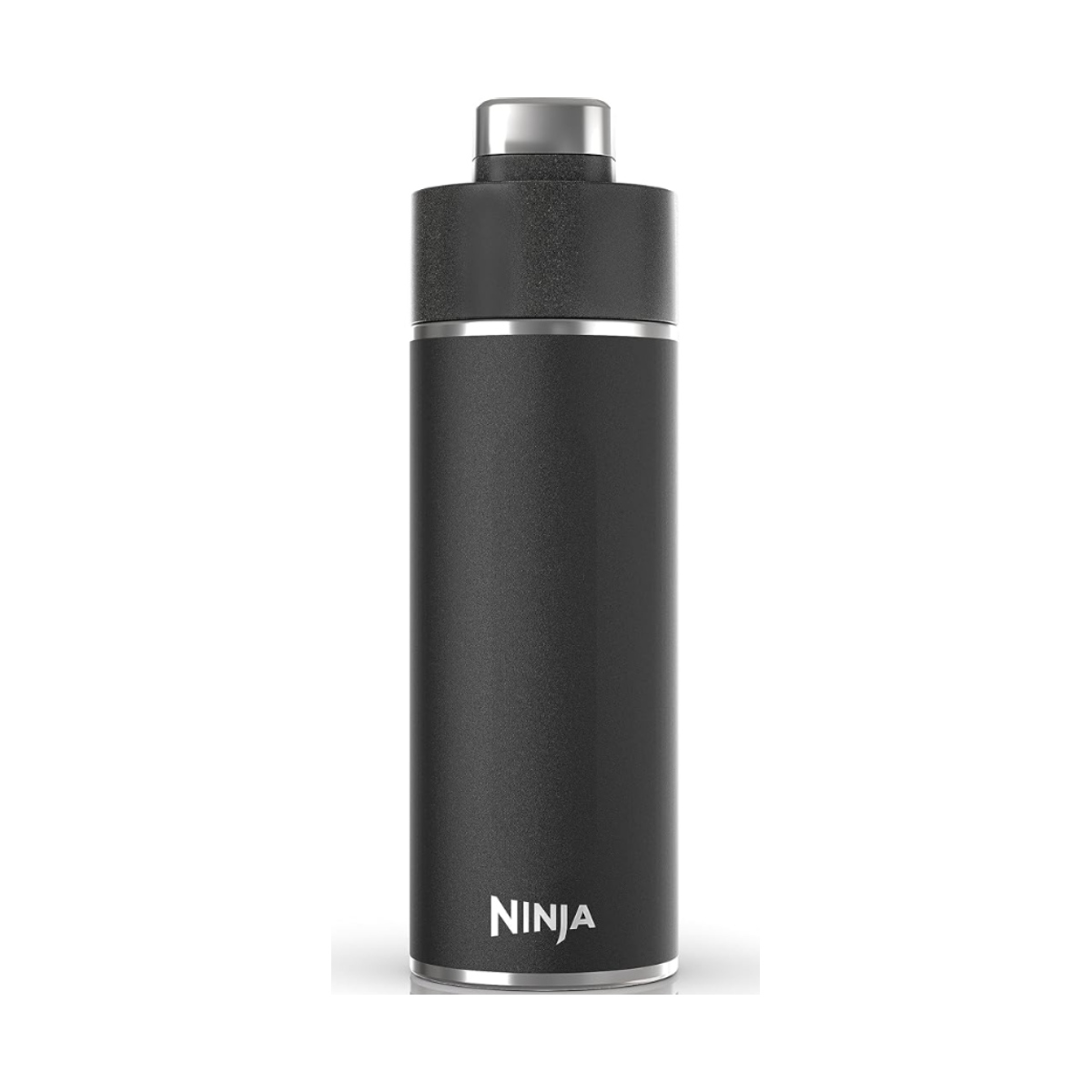 Botella de Agua de Viaje Ninja DW2401BK ​