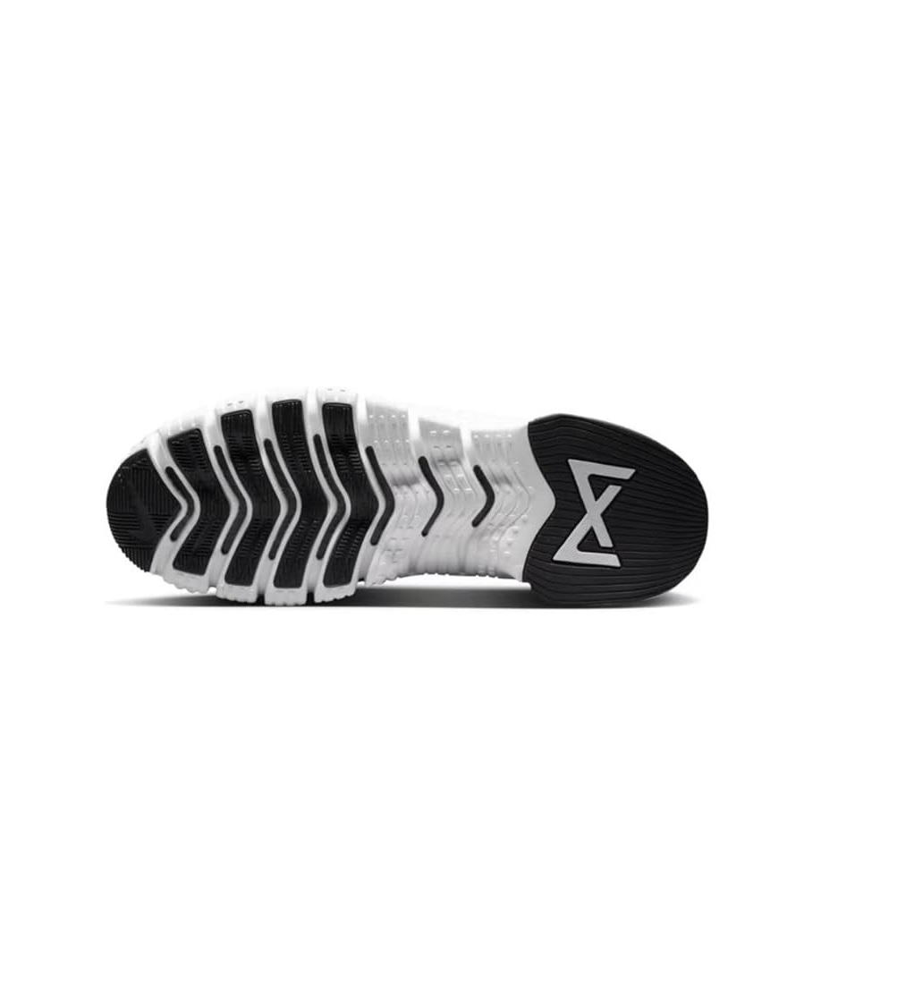 Tenis Nike Free Metcon 5 Hombre Original DV3949 001