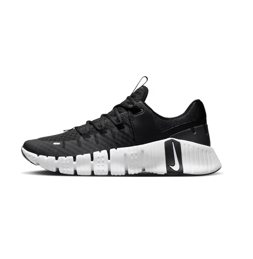 Tenis Nike Free Metcon 5 Hombre Original DV3949 001