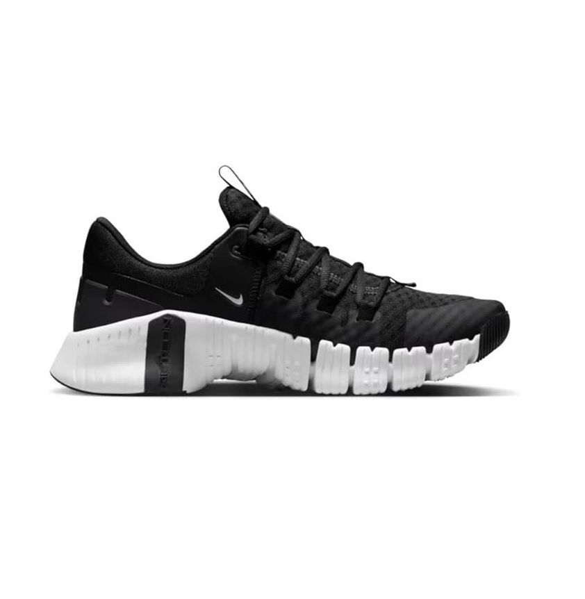 Tenis Nike Free Metcon 5 Hombre Original DV3949 001