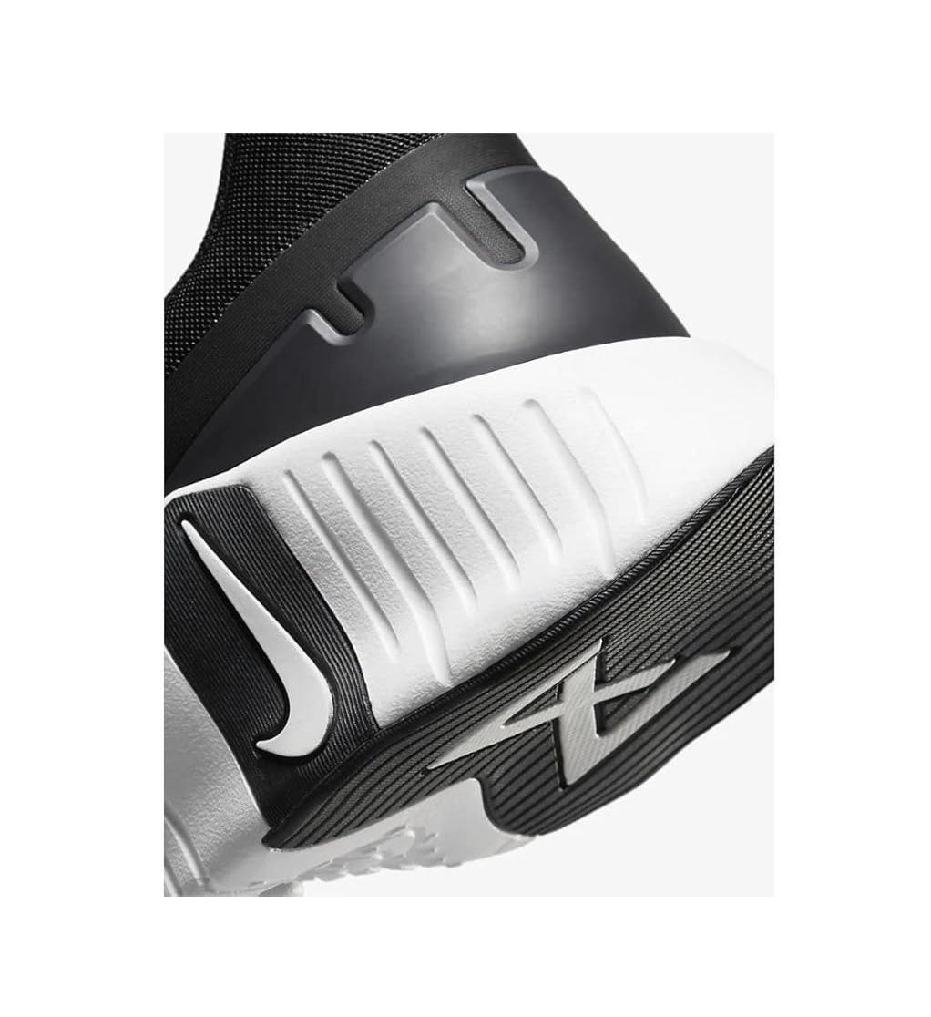 Tenis Nike Free Metcon 5 Hombre Original DV3949 001