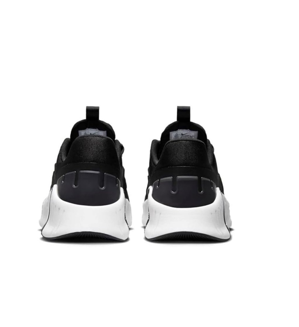 Tenis Nike Free Metcon 5 Hombre Original DV3949 001