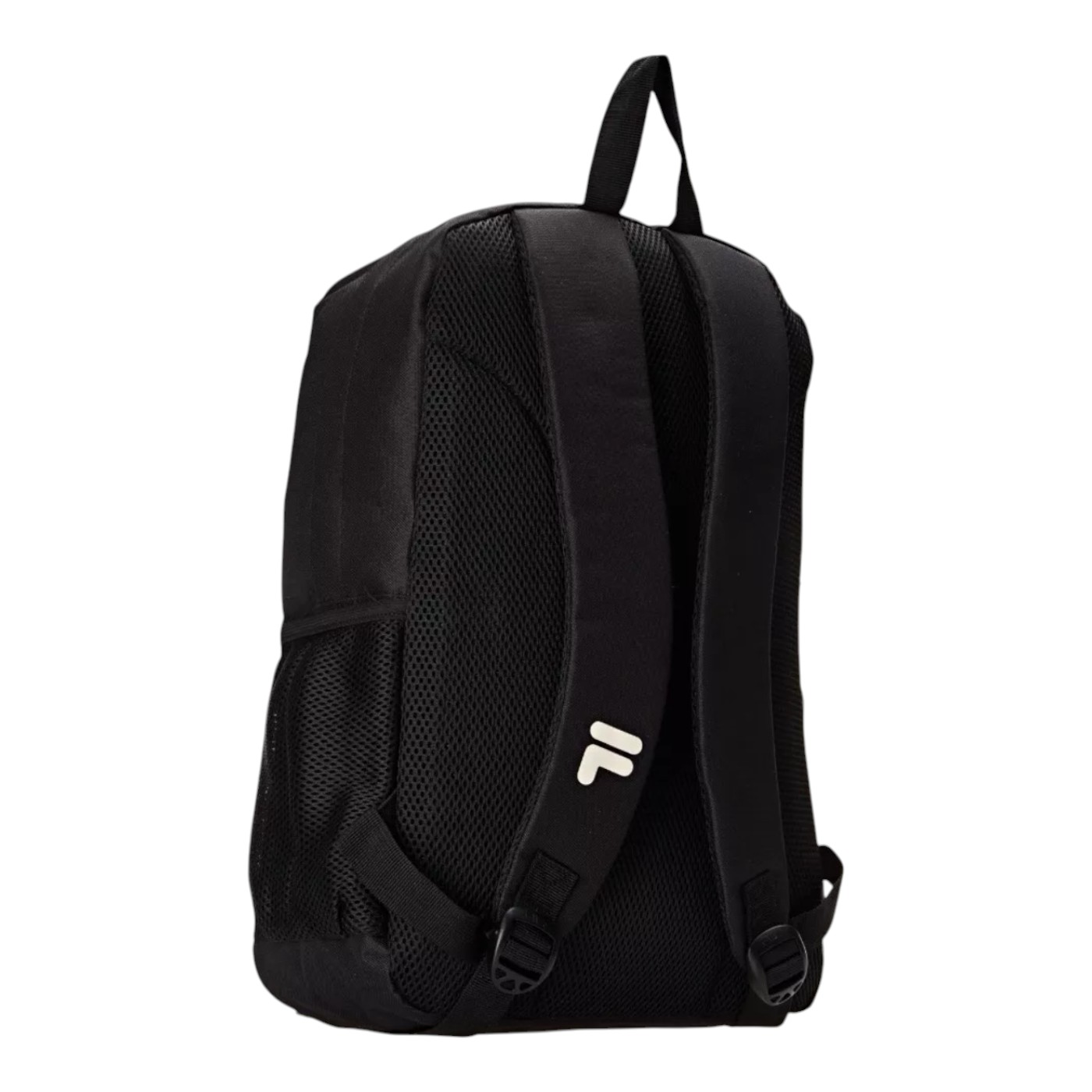 MOCHILA FILA HOMBRE NEGRO FILA CUT LOGOS F23L00175160