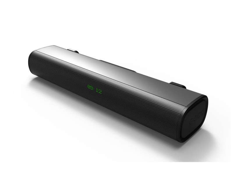 Barra de sonido Bluetooth Pure Acoustics Ultra 1000