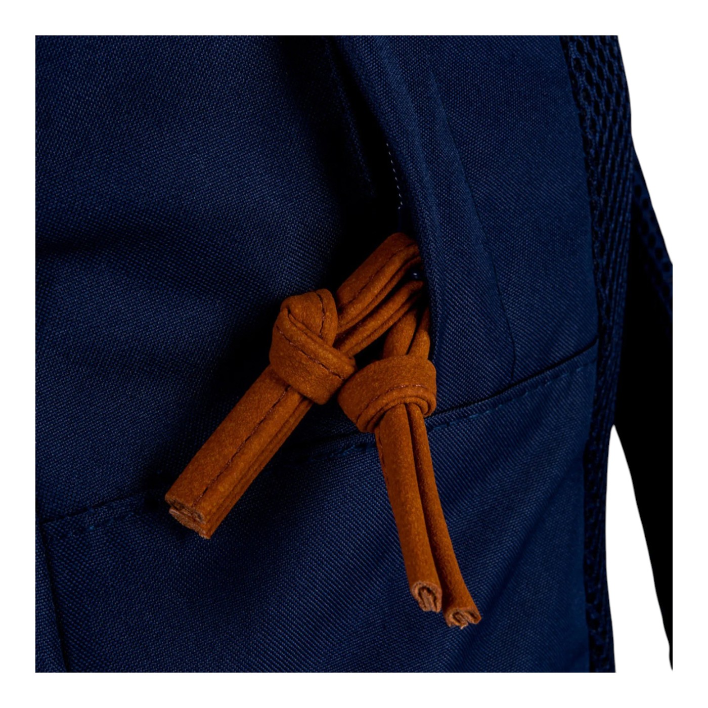 MOCHILA FILA HOMBRE AZUL FILA BACKPACK SUEDE F23L0682913