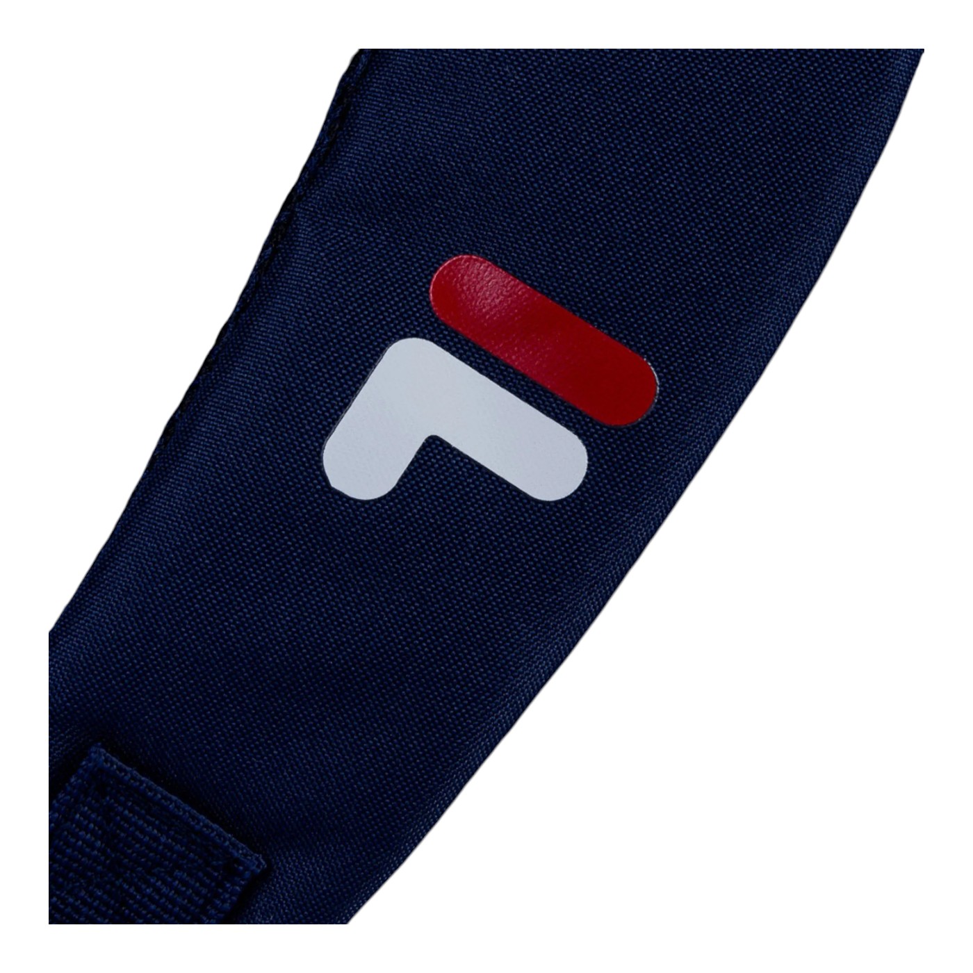 MOCHILA FILA HOMBRE AZUL FILA BACKPACK SUEDE F23L0682913