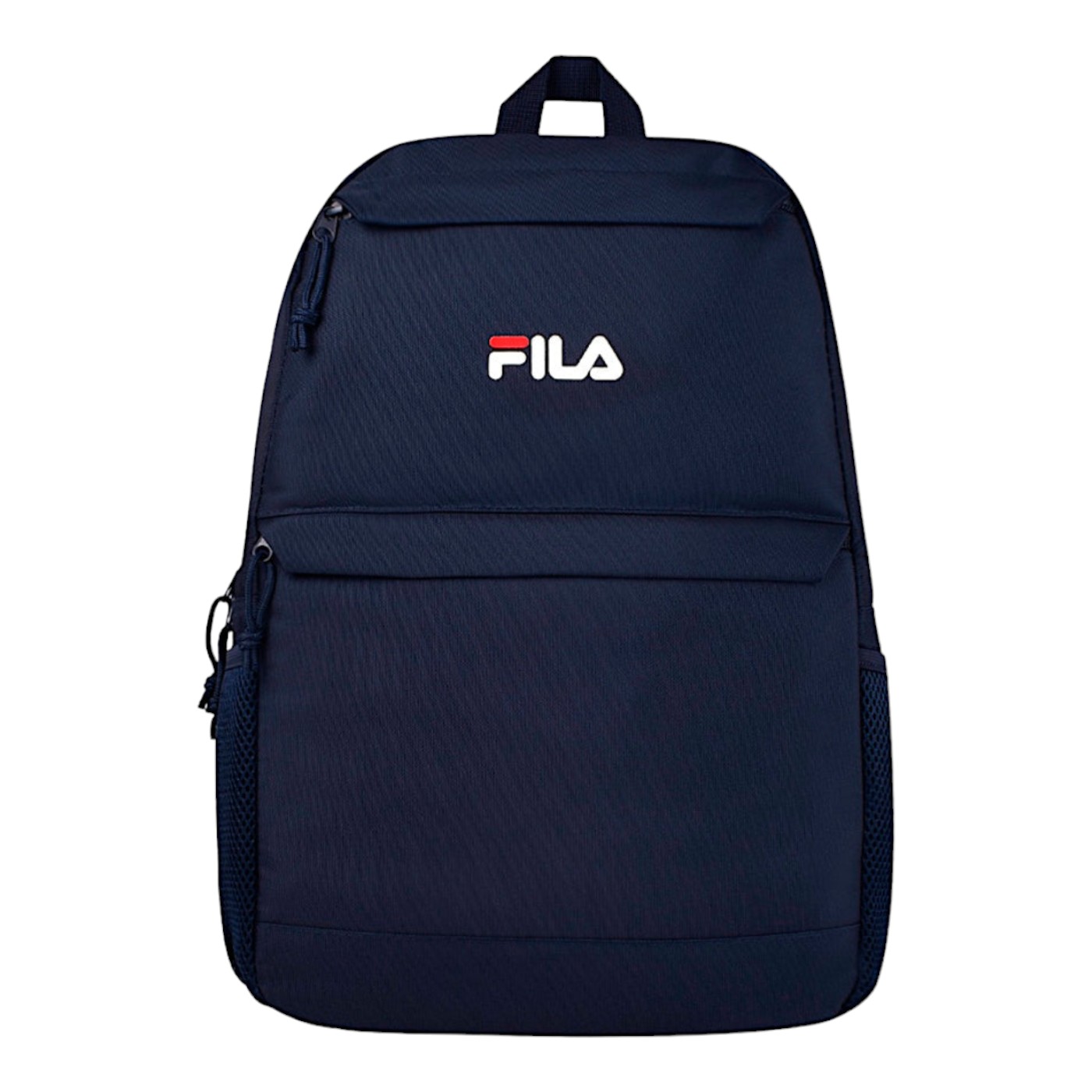 MOCHILA FILA HOMBRE AZUL FILA BACKPACK 3D F23L070398