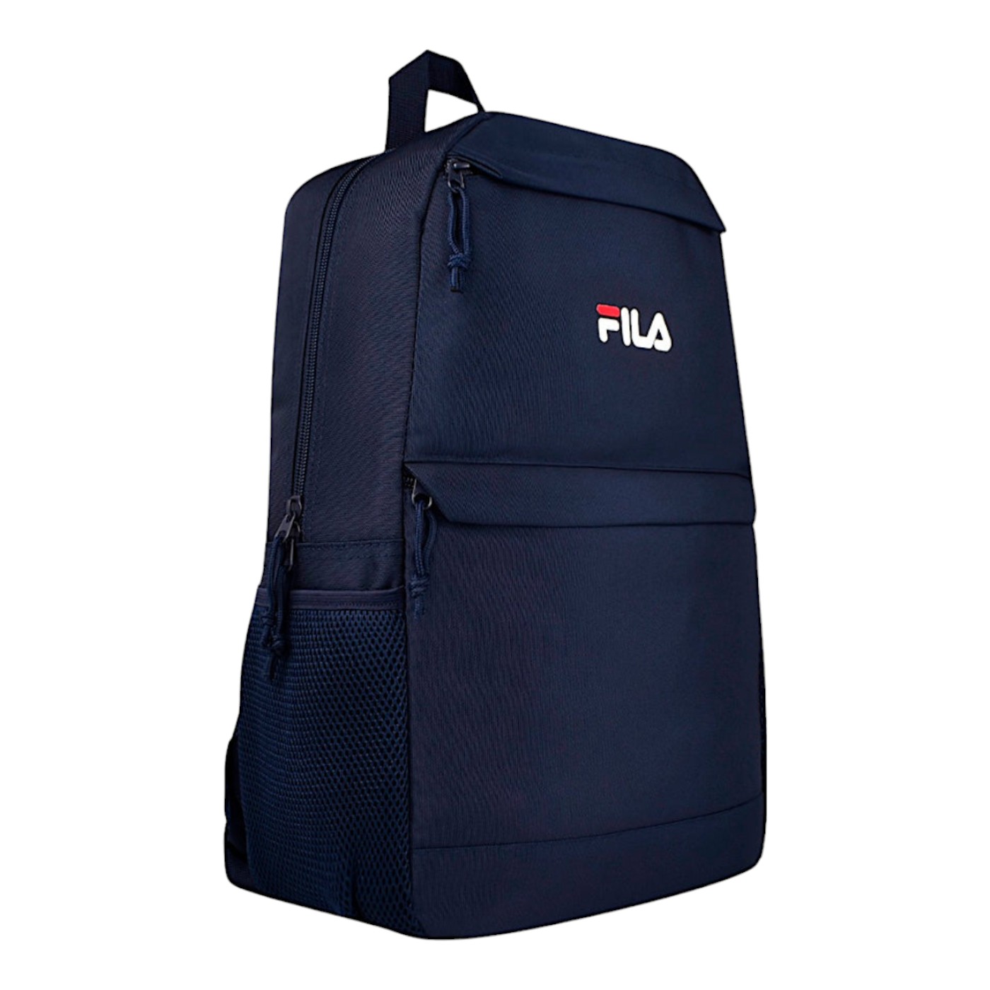 MOCHILA FILA HOMBRE AZUL FILA BACKPACK 3D F23L070398