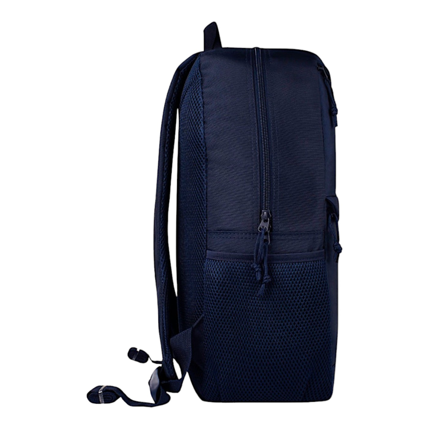 MOCHILA FILA HOMBRE AZUL FILA BACKPACK 3D F23L070398