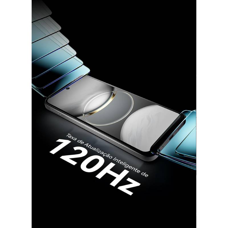 Tecno Spark 30C 8/256GB Negro Dual sim