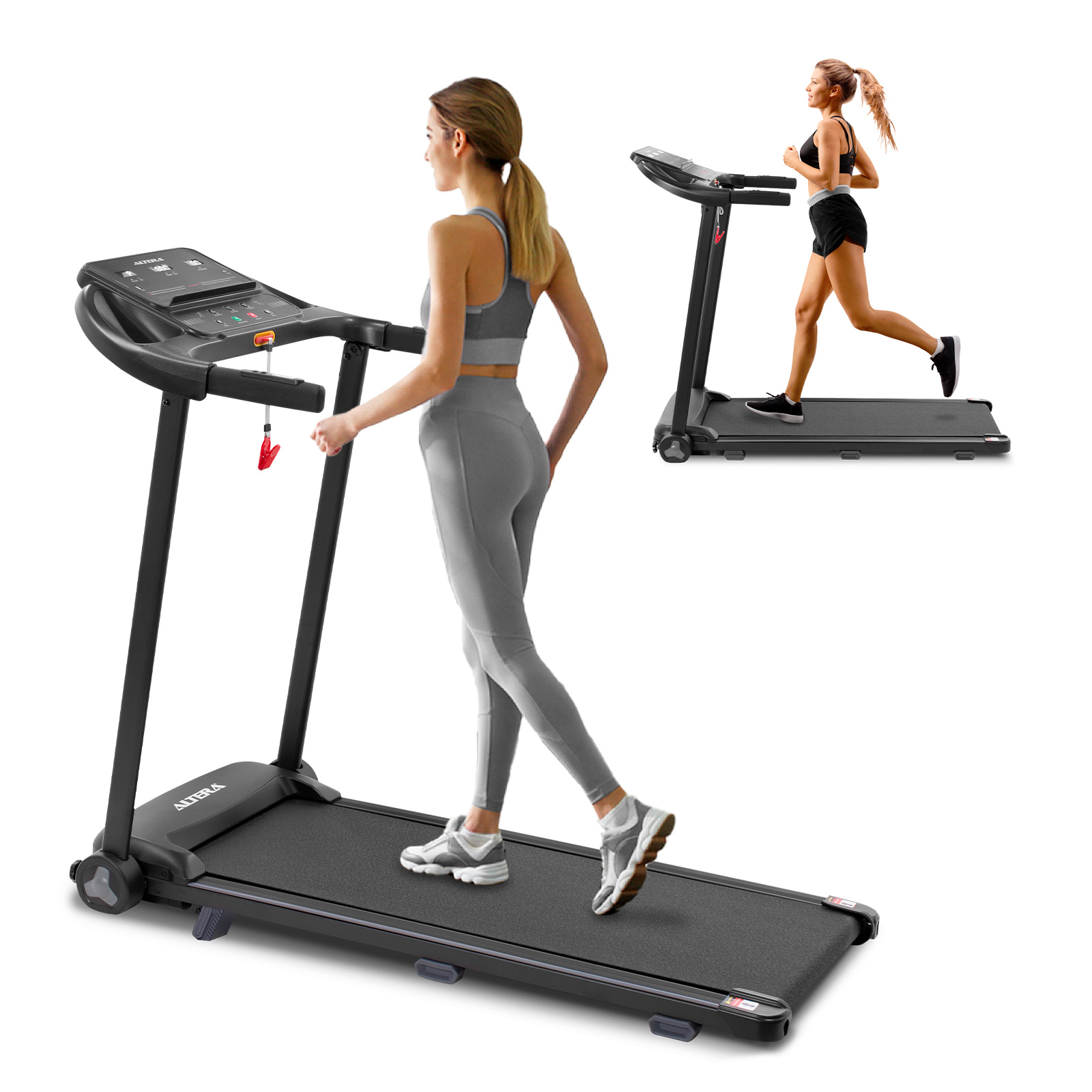 caminadora-electrica-altera-cinta-de-correr-elevacion-14-km